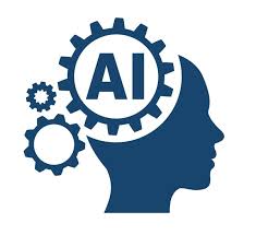 AI Recommendation
