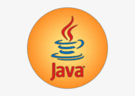 Java Course